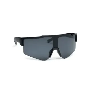 Mirrored sports sunglasses - MO2544 (MOCN#03)